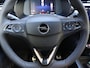 Opel Corsa GS 75pk | Achteruitrijcamera | Navigatie | Dodehoekbewaking