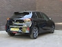 Opel Corsa GS 75pk | Achteruitrijcamera | Navigatie | Dodehoekbewaking