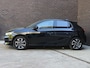 Opel Corsa GS 75pk | Achteruitrijcamera | Navigatie | Dodehoekbewaking