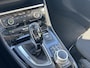 BMW 2-Serie Gran Tourer 218i Executive | Navigatie | Parkeersensoren Voor & Achter | Elektrische Achterklep | Climate Control |