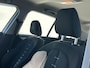 BMW 2-Serie Gran Tourer 218i Executive | Navigatie | Parkeersensoren Voor & Achter | Elektrische Achterklep | Climate Control |