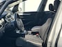 BMW 2-Serie Gran Tourer 218i Executive | Navigatie | Parkeersensoren Voor & Achter | Elektrische Achterklep | Climate Control |