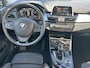 BMW 2-Serie Gran Tourer 218i Executive | Navigatie | Parkeersensoren Voor & Achter | Elektrische Achterklep | Climate Control |