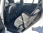 BMW 2-Serie Gran Tourer 218i Executive | Navigatie | Parkeersensoren Voor & Achter | Elektrische Achterklep | Climate Control |