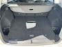 BMW 2-Serie Gran Tourer 218i Executive | Navigatie | Parkeersensoren Voor & Achter | Elektrische Achterklep | Climate Control |