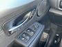 BMW 2-Serie Gran Tourer 218i Executive | Navigatie | Parkeersensoren Voor & Achter | Elektrische Achterklep | Climate Control |