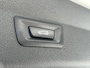 BMW 2-Serie Gran Tourer 218i Executive | Navigatie | Parkeersensoren Voor & Achter | Elektrische Achterklep | Climate Control |
