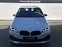 BMW 2-Serie Gran Tourer 218i Executive | Navigatie | Parkeersensoren Voor & Achter | Elektrische Achterklep | Climate Control |
