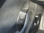 BMW 2-Serie Gran Tourer 218i Executive | Navigatie | Parkeersensoren Voor & Achter | Elektrische Achterklep | Climate Control |
