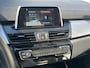 BMW 2-Serie Gran Tourer 218i Executive | Navigatie | Parkeersensoren Voor & Achter | Elektrische Achterklep | Climate Control |