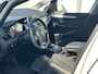 BMW 2-Serie Gran Tourer 218i Executive | Navigatie | Parkeersensoren Voor & Achter | Elektrische Achterklep | Climate Control |