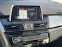BMW 2-Serie Gran Tourer 218i Executive | Navigatie | Parkeersensoren Voor & Achter | Elektrische Achterklep | Climate Control |