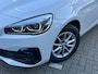 BMW 2-Serie Gran Tourer 218i Executive | Navigatie | Parkeersensoren Voor & Achter | Elektrische Achterklep | Climate Control |