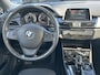 BMW 2-Serie Gran Tourer 218i Executive | Navigatie | Parkeersensoren Voor & Achter | Elektrische Achterklep | Climate Control |
