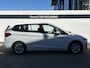 BMW 2-Serie Gran Tourer 218i Executive | Navigatie | Parkeersensoren Voor & Achter | Elektrische Achterklep | Climate Control |