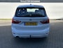 BMW 2-Serie Gran Tourer 218i Executive | Navigatie | Parkeersensoren Voor & Achter | Elektrische Achterklep | Climate Control |