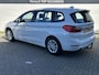 BMW 2-Serie Gran Tourer 218i Executive | Navigatie | Parkeersensoren Voor & Achter | Elektrische Achterklep | Climate Control |
