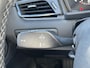 BMW 2-Serie Gran Tourer 218i Executive | Navigatie | Parkeersensoren Voor & Achter | Elektrische Achterklep | Climate Control |