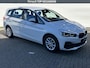 BMW 2-Serie Gran Tourer 218i Executive | Navigatie | Parkeersensoren Voor & Achter | Elektrische Achterklep | Climate Control |