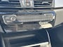 BMW 2-Serie Gran Tourer 218i Executive | Navigatie | Parkeersensoren Voor & Achter | Elektrische Achterklep | Climate Control |