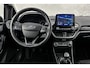 Ford Fiesta 1.0 EcoBoost Hybrid Titanium | LED koplampen | Navigatie | Parkeersensoren