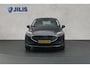 Ford Fiesta 1.0 EcoBoost Hybrid Titanium | LED koplampen | Navigatie | Parkeersensoren