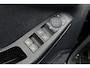 Ford Fiesta 1.0 EcoBoost Hybrid Titanium | LED koplampen | Navigatie | Parkeersensoren