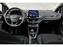 Ford Fiesta 1.0 EcoBoost Hybrid Titanium | LED koplampen | Navigatie | Parkeersensoren