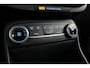 Ford Fiesta 1.0 EcoBoost Hybrid Titanium | LED koplampen | Navigatie | Parkeersensoren