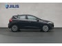 Ford Fiesta 1.0 EcoBoost Hybrid Titanium | LED koplampen | Navigatie | Parkeersensoren