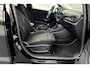 Ford Fiesta 1.0 EcoBoost Hybrid Titanium | LED koplampen | Navigatie | Parkeersensoren