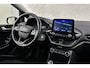 Ford Fiesta 1.0 EcoBoost Hybrid Titanium | LED koplampen | Navigatie | Parkeersensoren