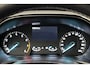 Ford Fiesta 1.0 EcoBoost Hybrid Titanium | LED koplampen | Navigatie | Parkeersensoren
