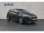 Ford Fiesta 1.0 EcoBoost Hybrid Titanium | LED koplampen | Navigatie | Parkeersensoren
