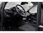 Ford Fiesta 1.0 EcoBoost Hybrid Titanium | LED koplampen | Navigatie | Parkeersensoren