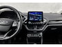 Ford Fiesta 1.0 EcoBoost Hybrid Titanium | LED koplampen | Navigatie | Parkeersensoren