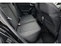 Ford Fiesta 1.0 EcoBoost Hybrid Titanium | LED koplampen | Navigatie | Parkeersensoren