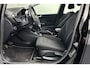 Ford Fiesta 1.0 EcoBoost Hybrid Titanium | LED koplampen | Navigatie | Parkeersensoren