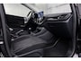 Ford Fiesta 1.0 EcoBoost Hybrid Titanium | LED koplampen | Navigatie | Parkeersensoren