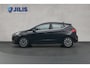 Ford Fiesta 1.0 EcoBoost Hybrid Titanium | LED koplampen | Navigatie | Parkeersensoren