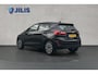 Ford Fiesta 1.0 EcoBoost Hybrid Titanium | LED koplampen | Navigatie | Parkeersensoren