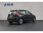 Ford Fiesta 1.0 EcoBoost Hybrid Titanium | LED koplampen | Navigatie | Parkeersensoren