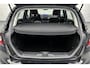 Ford Fiesta 1.0 EcoBoost Hybrid Titanium | LED koplampen | Navigatie | Parkeersensoren