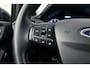 Ford Fiesta 1.0 EcoBoost Hybrid Titanium | LED koplampen | Navigatie | Parkeersensoren