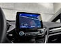 Ford Fiesta 1.0 EcoBoost Hybrid Titanium | LED koplampen | Navigatie | Parkeersensoren