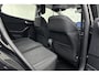 Ford Fiesta 1.0 EcoBoost Hybrid Titanium | LED koplampen | Navigatie | Parkeersensoren