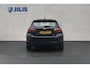 Ford Fiesta 1.0 EcoBoost Hybrid Titanium | LED koplampen | Navigatie | Parkeersensoren