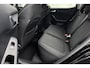 Ford Fiesta 1.0 EcoBoost Hybrid Titanium | LED koplampen | Navigatie | Parkeersensoren