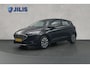 Ford Fiesta 1.0 EcoBoost Hybrid Titanium | LED koplampen | Navigatie | Parkeersensoren