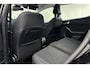 Ford Fiesta 1.0 EcoBoost Hybrid Titanium | LED koplampen | Navigatie | Parkeersensoren